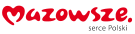 Logo mazowsza