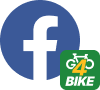 facebook-go4bike